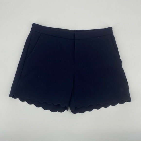Banana Republic Pants - Banana Republic Shorts